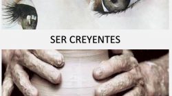 Boletín CEMI nº133, diciembre 2025